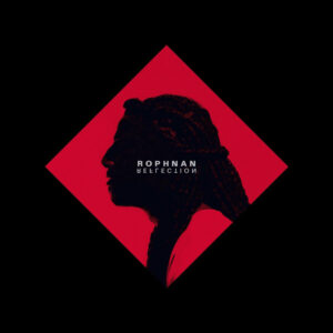 Rophnan - Paradigm Music