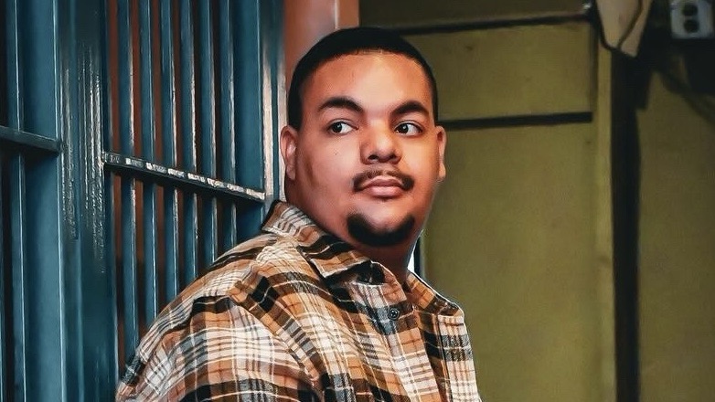 DeAndre Mullen-Content Producer-Profile